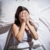 Sleep Deprivation Lets Intrusive Memories, Bad Thoughts Into the Mind