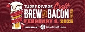 An evening sampling craft beer, microbrews and bacon planned for Kennewick event center