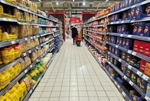 Fury over prices in Croatia sparks growing retailer boycotts